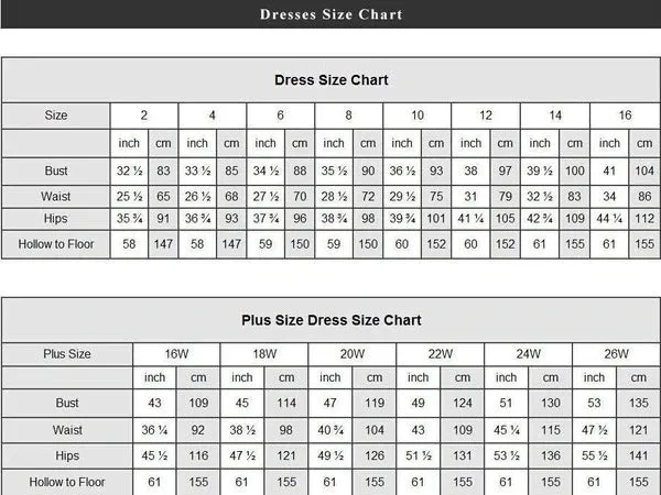A Line Halter Neck Metallic Satin Pleat Prom Dresses