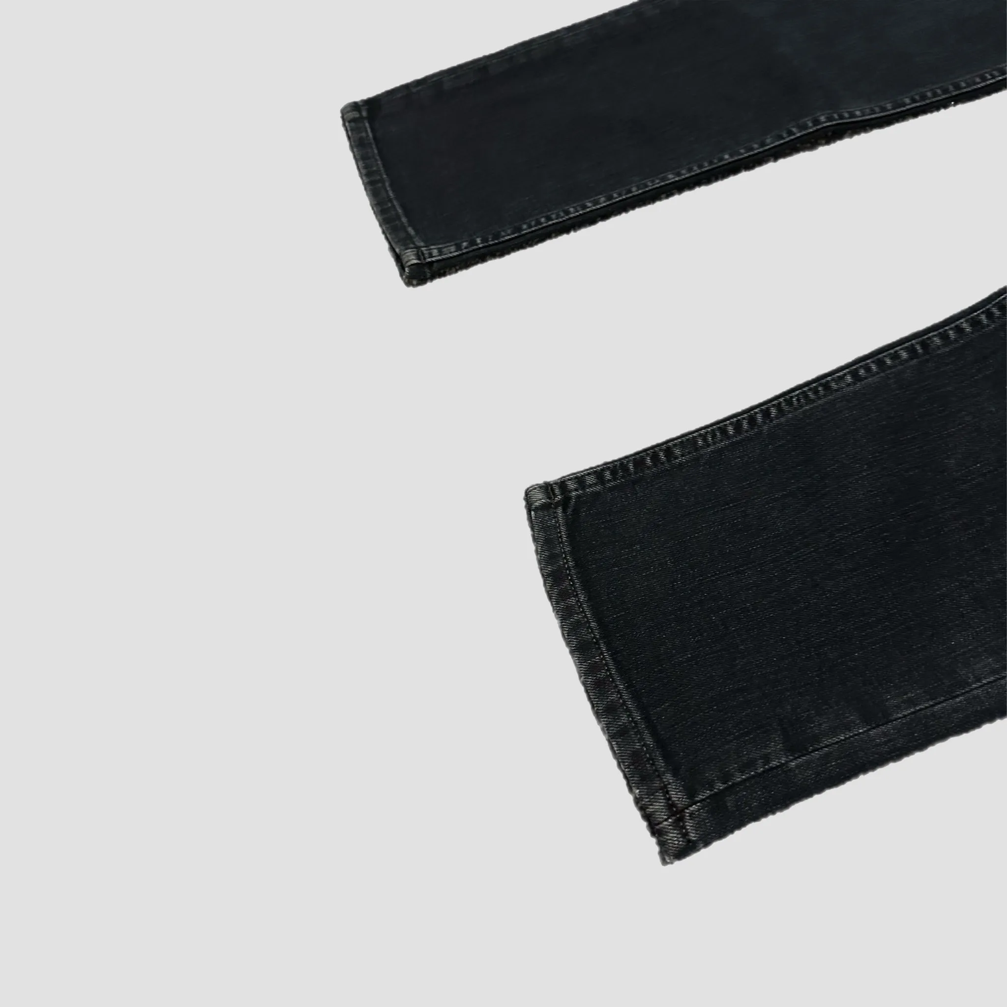 Acne Studios Denim Jeans
