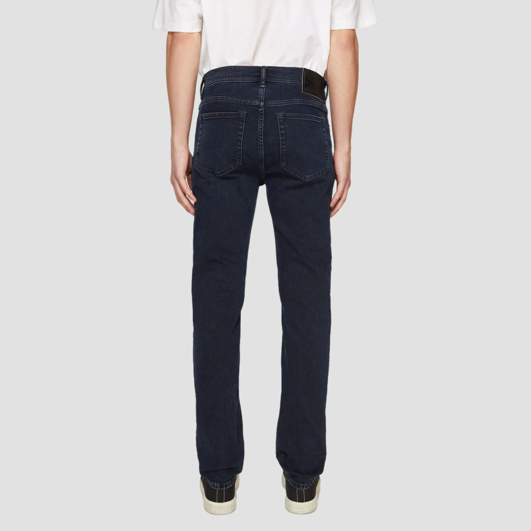 Acne Studios Denim Jeans