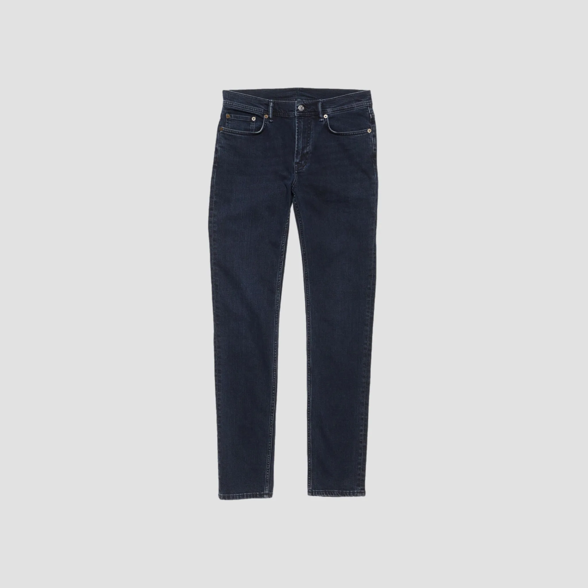 Acne Studios Denim Jeans