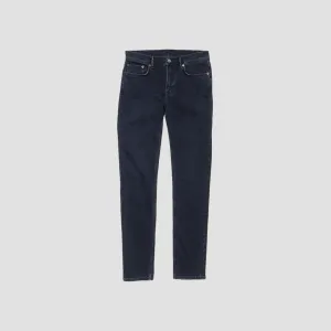 Acne Studios Denim Jeans