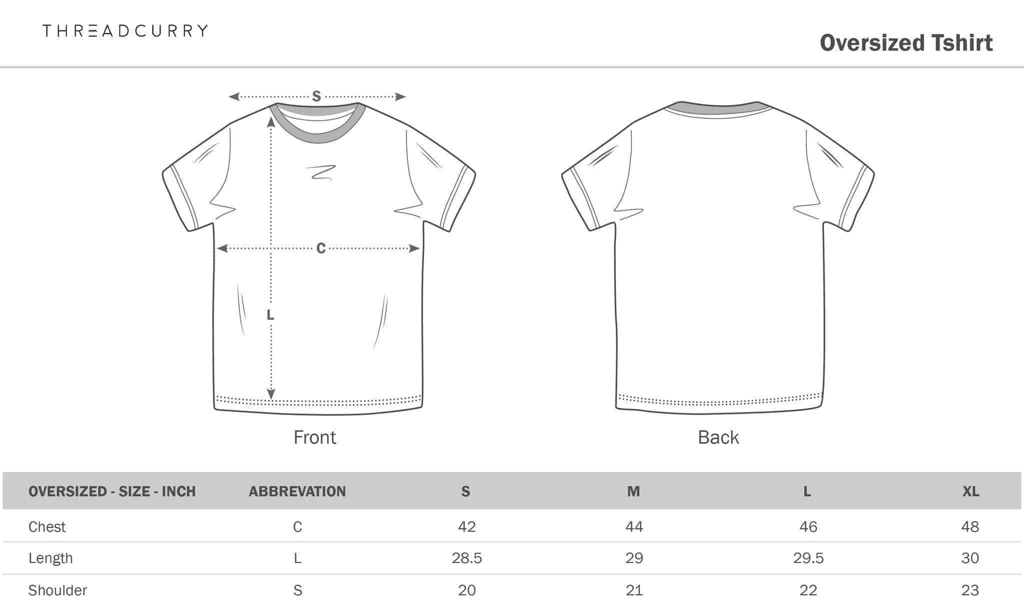 Always Bored Tshirt