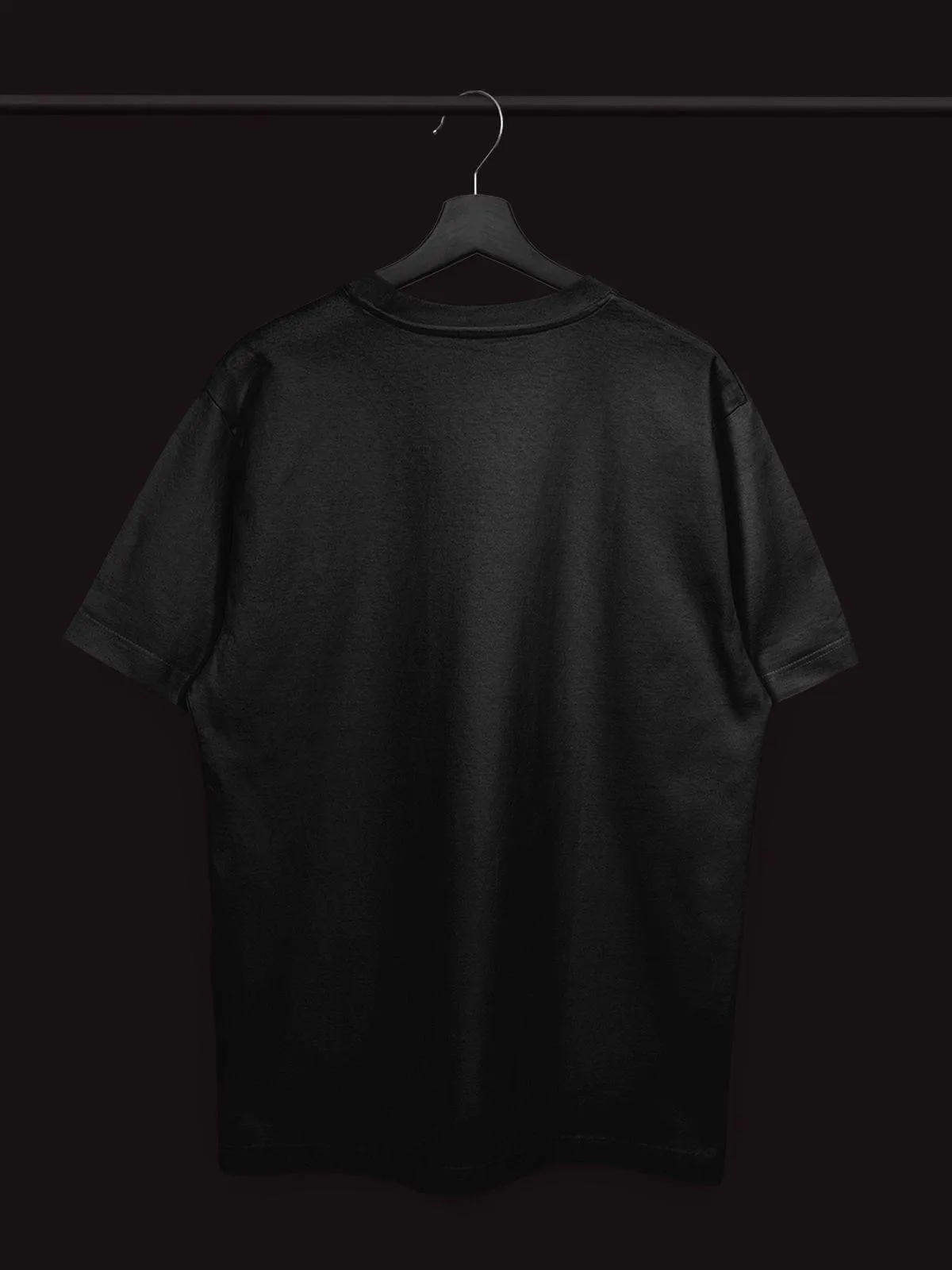 Always Bored Tshirt