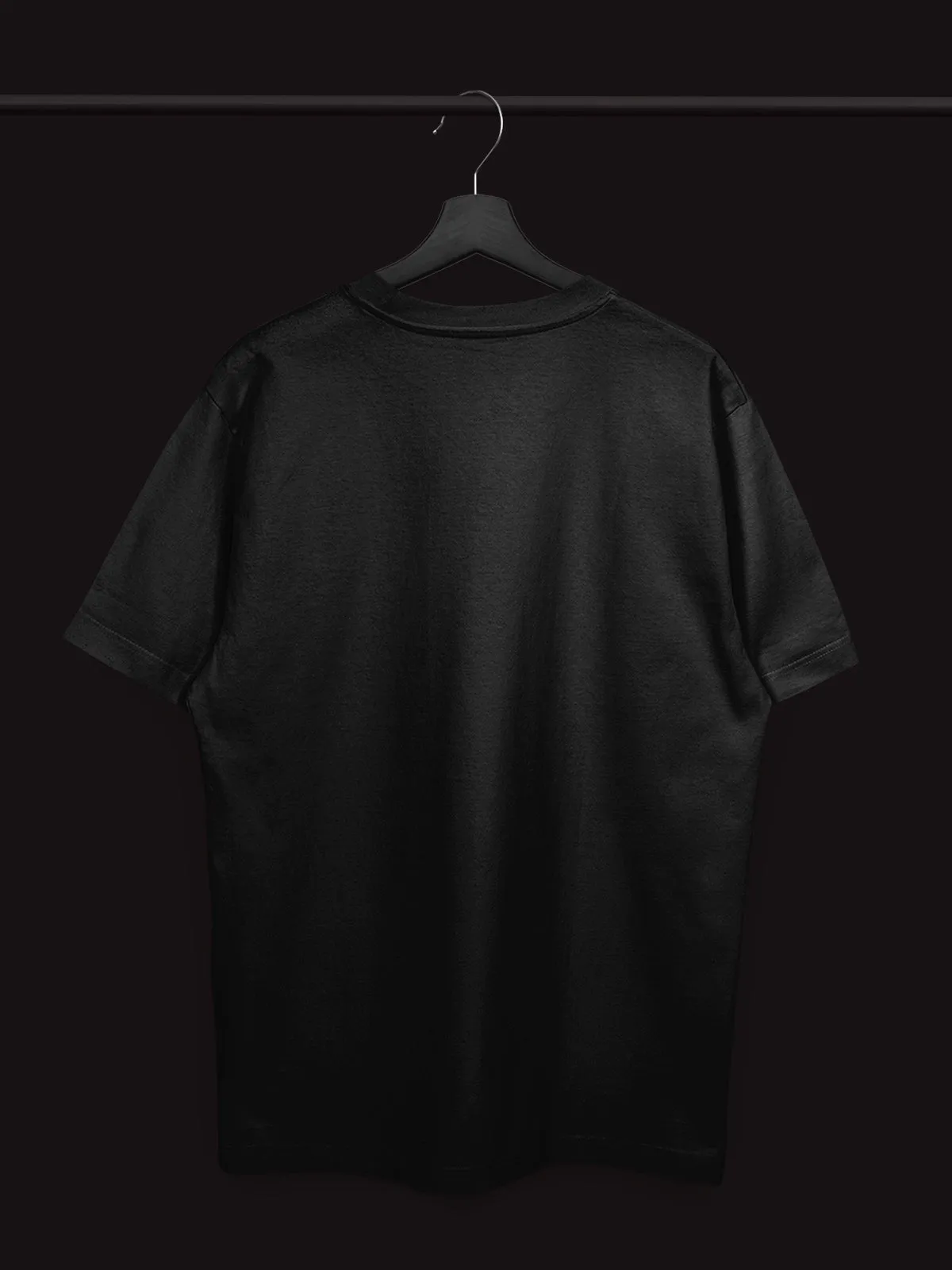 Anime & Ramen Tshirt
