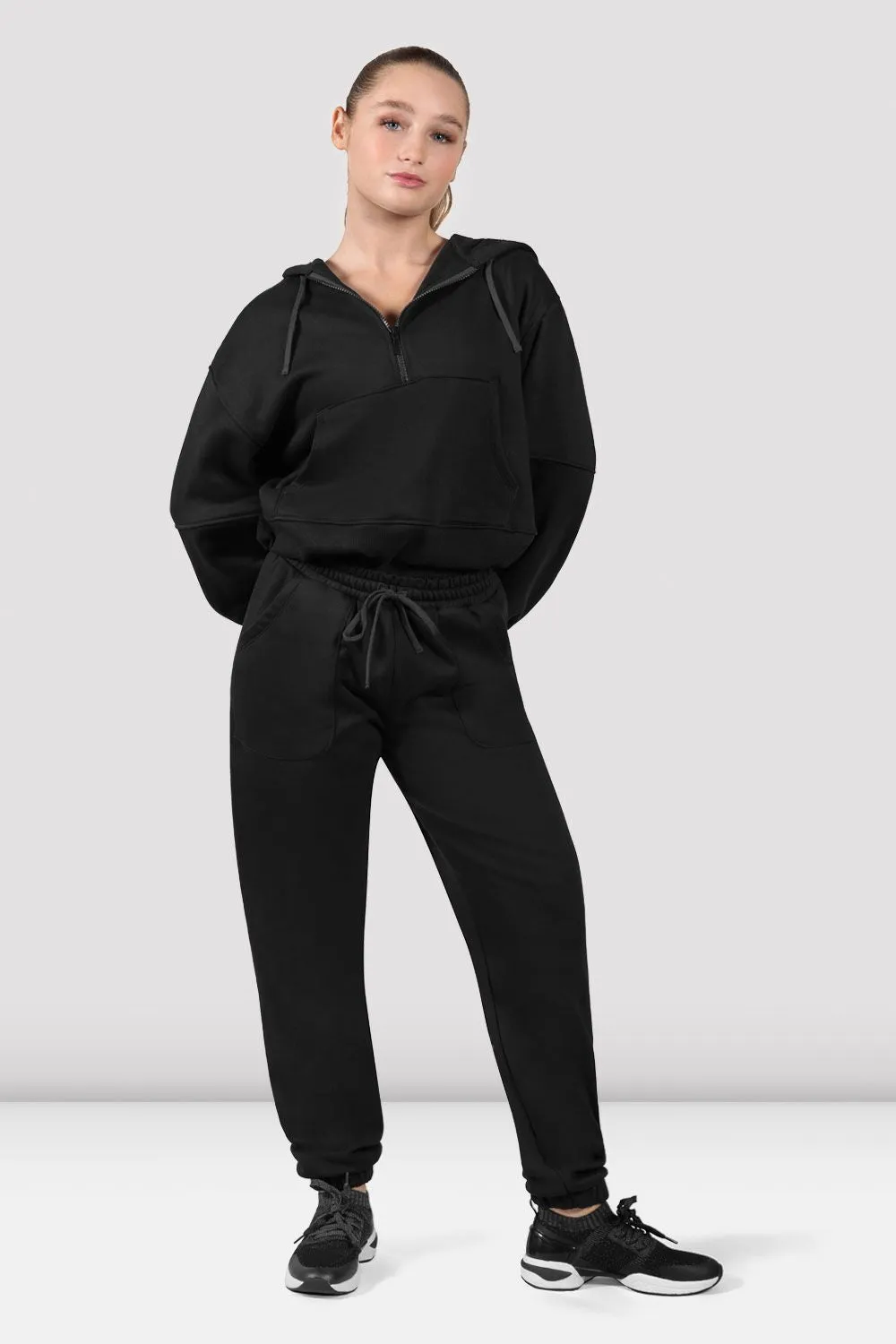Apex Motion Sweat Pant