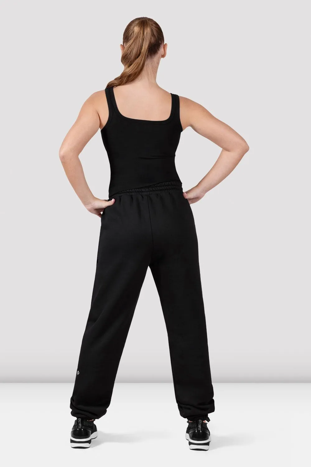 Apex Motion Sweat Pant