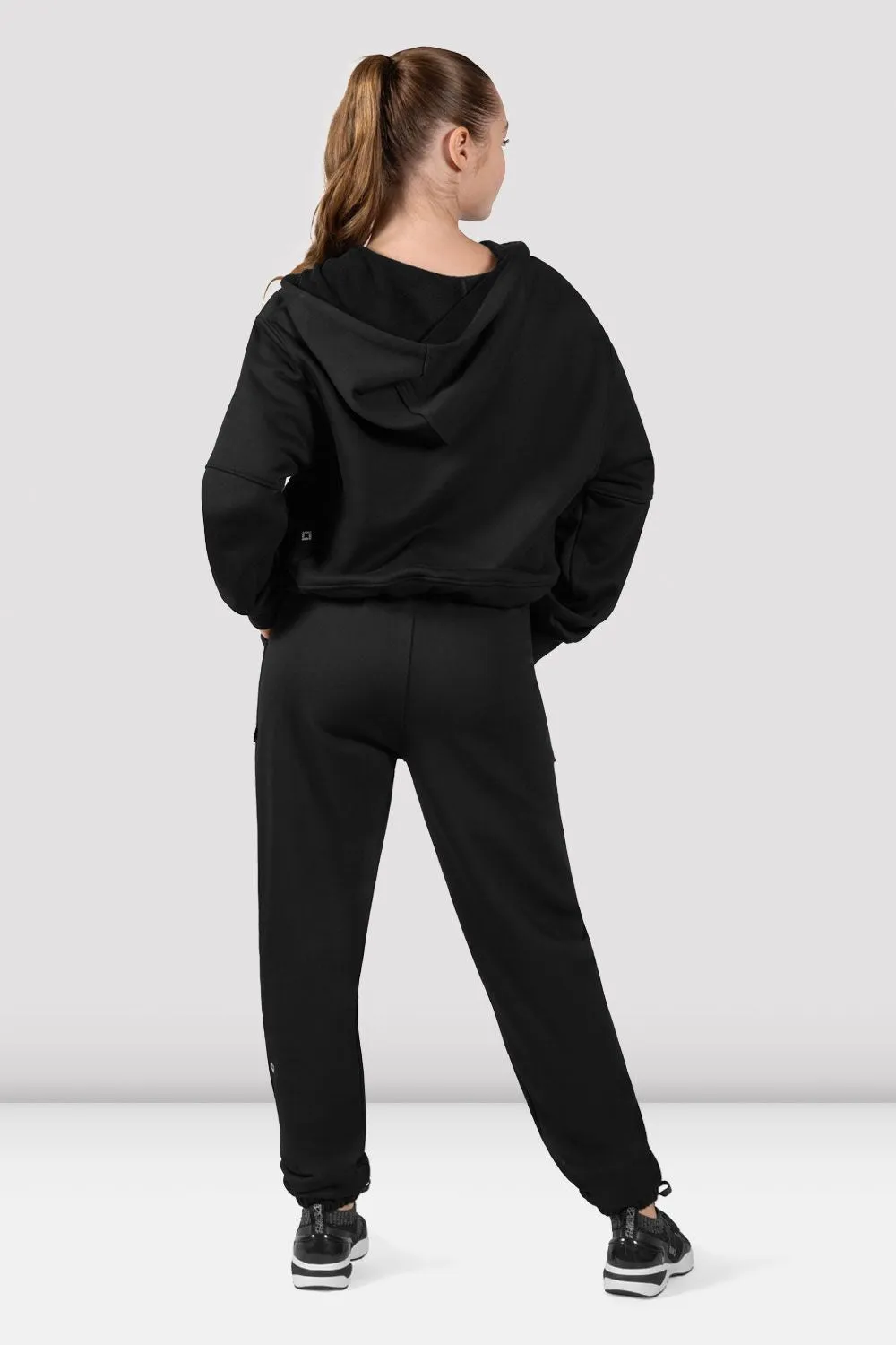Apex Motion Sweat Pant
