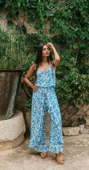 Atenea Jumpsuit
