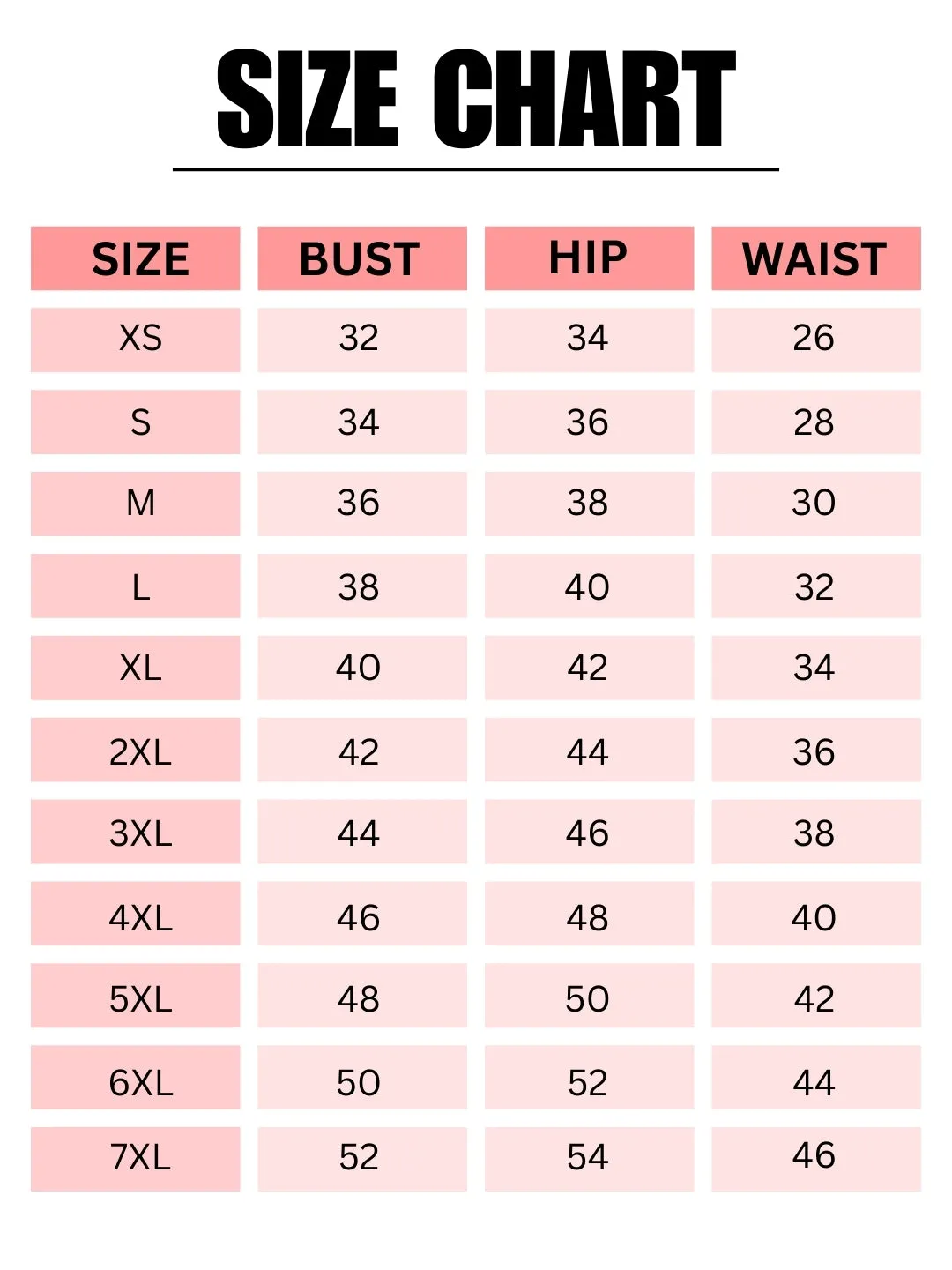 Berrylush BIZwear Women Solid Black V-Neck Sleeveless Straight Hem Wide Leg Ankle Length Jumpsuit