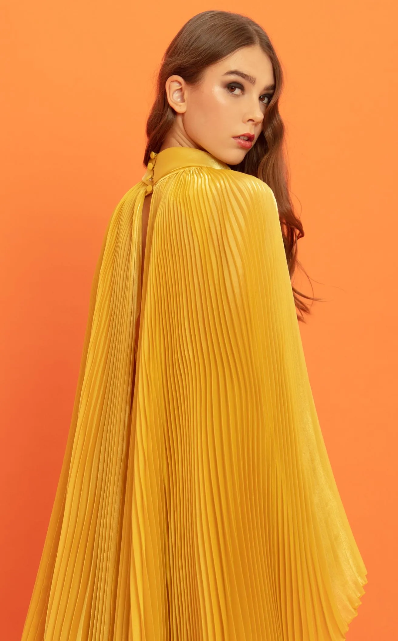 Beside Couture ED1672LD Dress