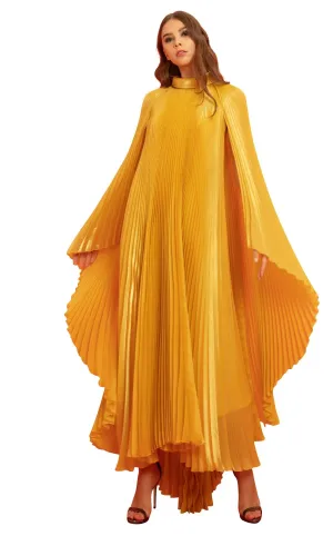 Beside Couture ED1672LD Dress