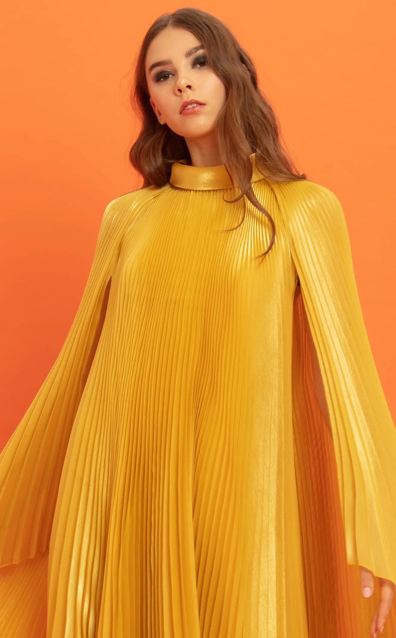 Beside Couture ED1672LD Dress