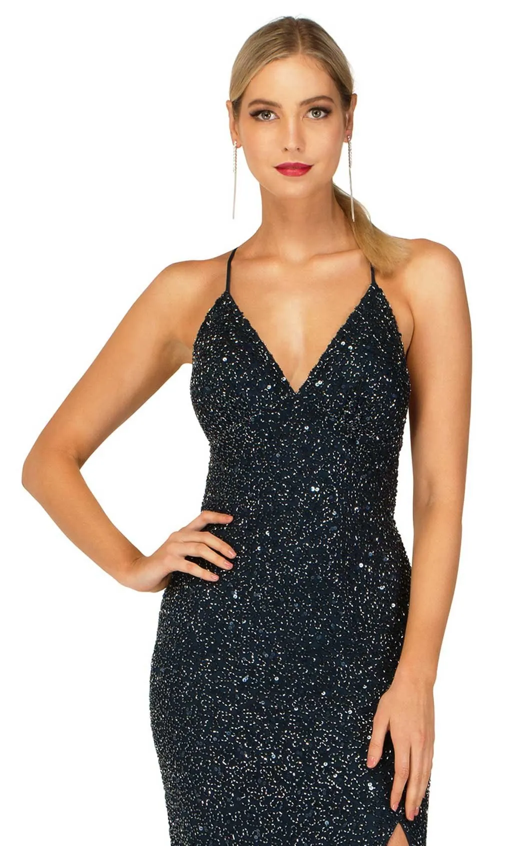 Cecilia Couture 2125