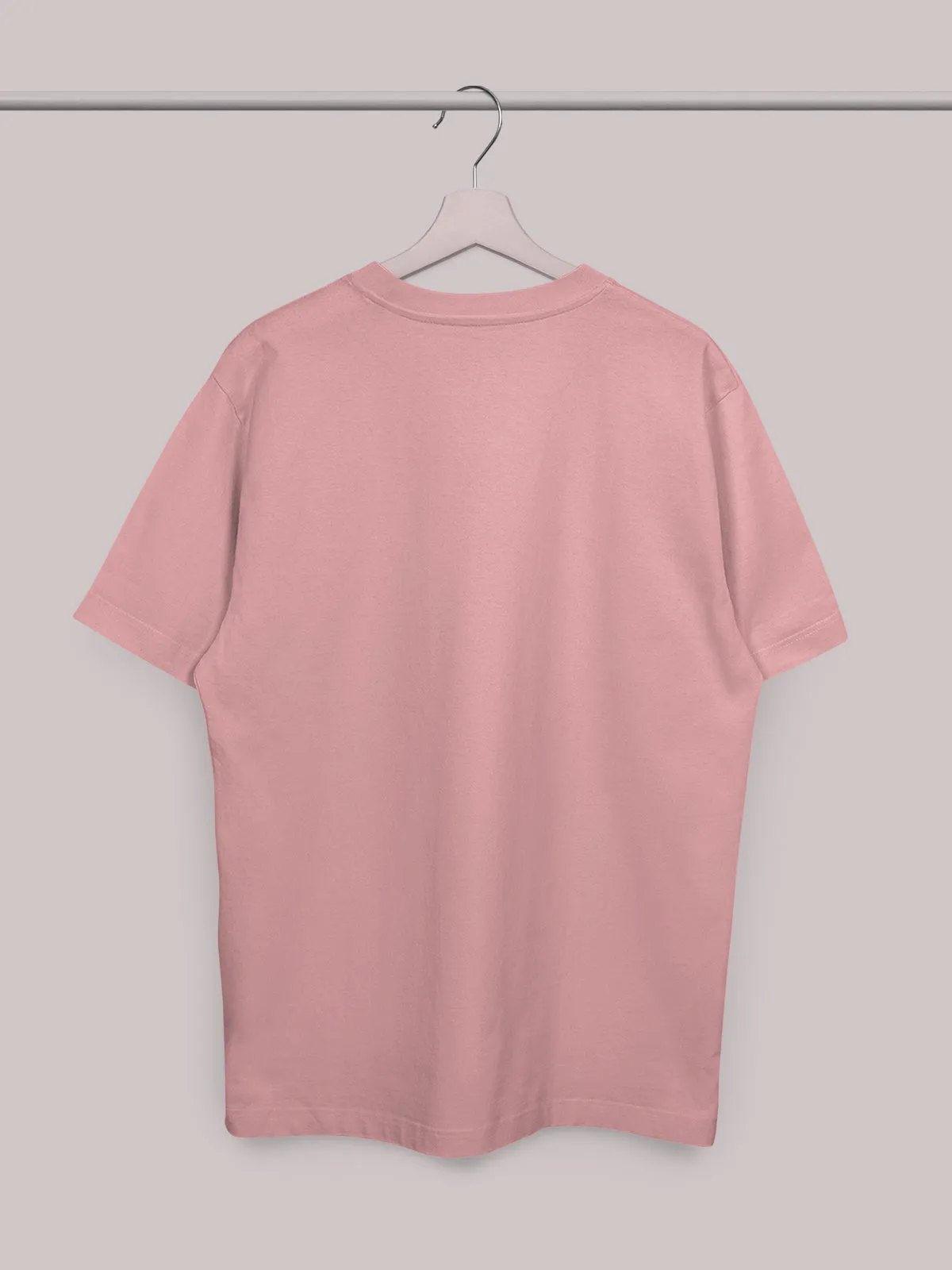 Cherry Blossom Tshirt