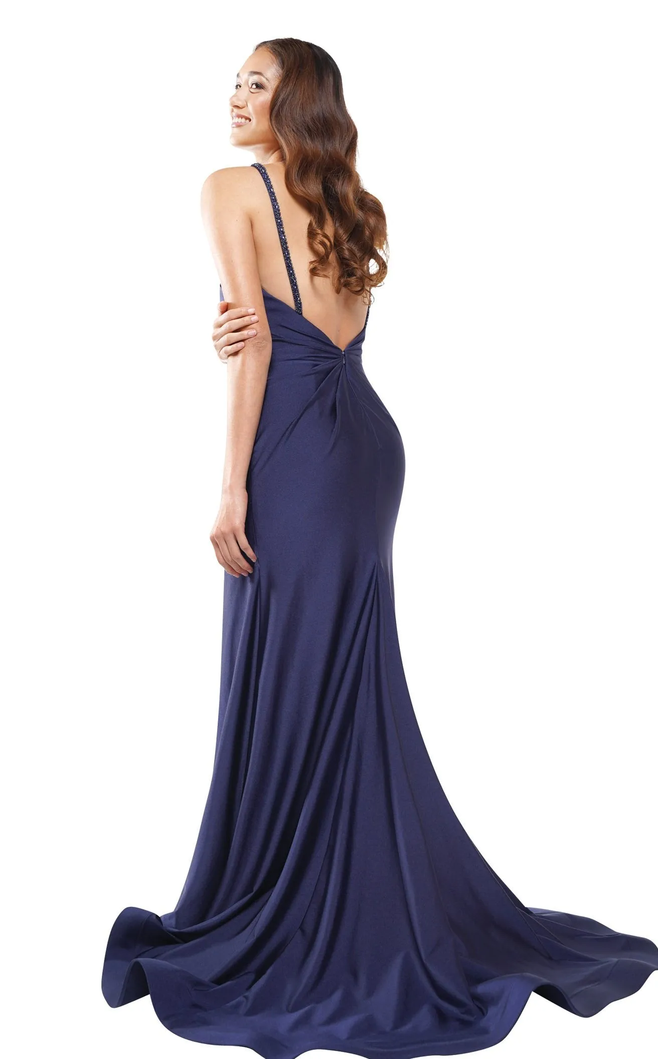 Colors Dress 2305 Dress