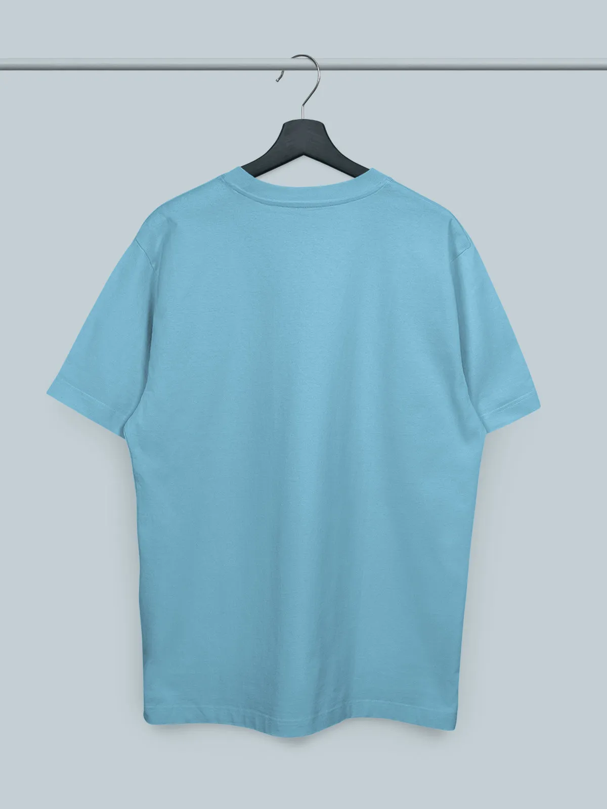 Cupman Wonder Tshirt