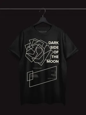 Darkside of Moon Tshirt