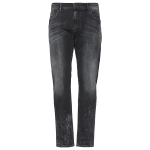 Diesel Thommer 009IU Jeans
