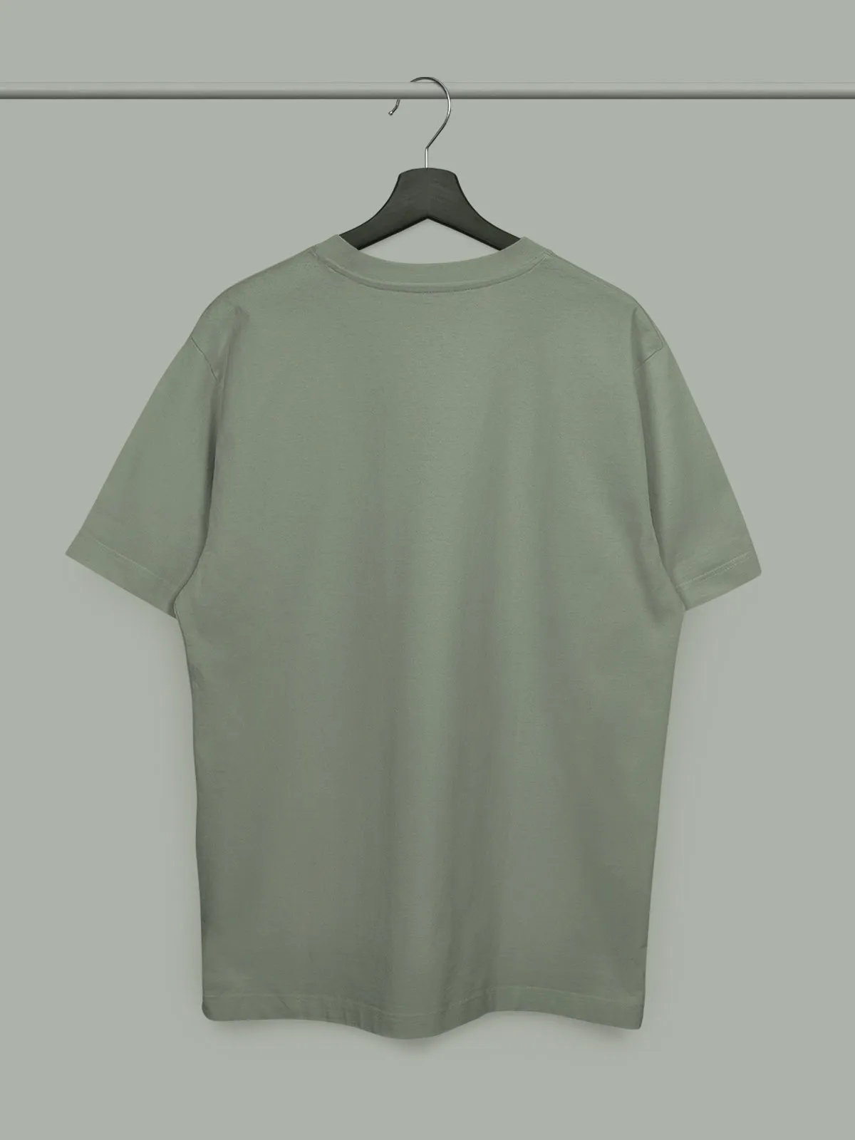 Dying for Noods Tshirt