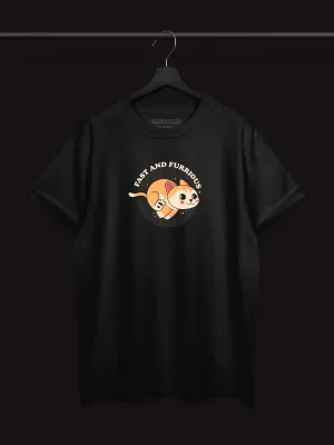 Fast & Furious Tshirt