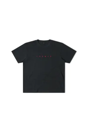 Former Suspend Oversize Tee