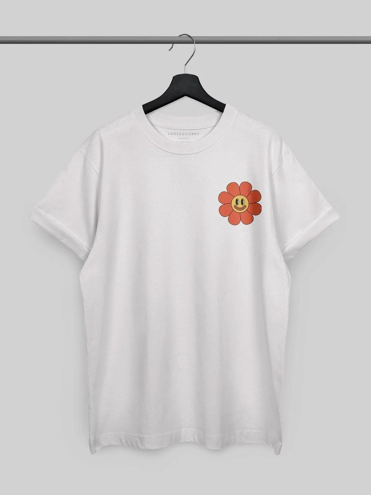 Good Vibes Tshirt