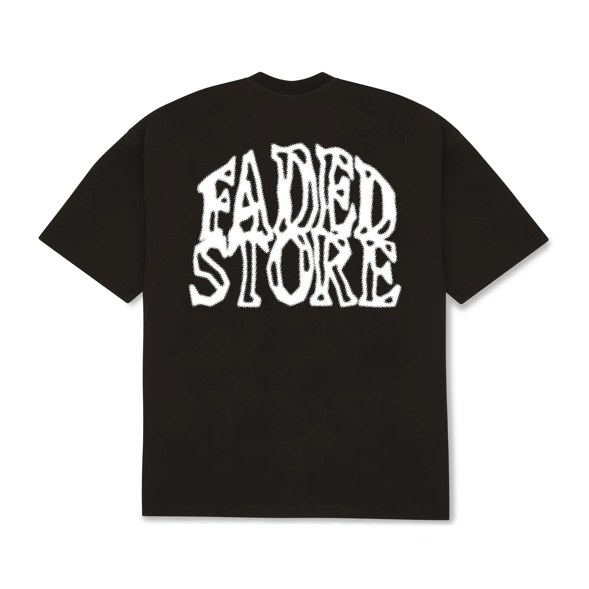 Gothic T-Shirt | Black