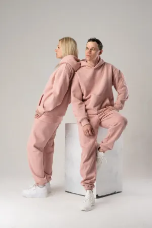 impactful hoodie