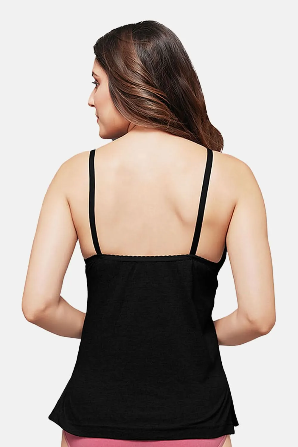 Intimacy Bra-Slip Special Combo Pack - In11 - Pack of 3 - C38