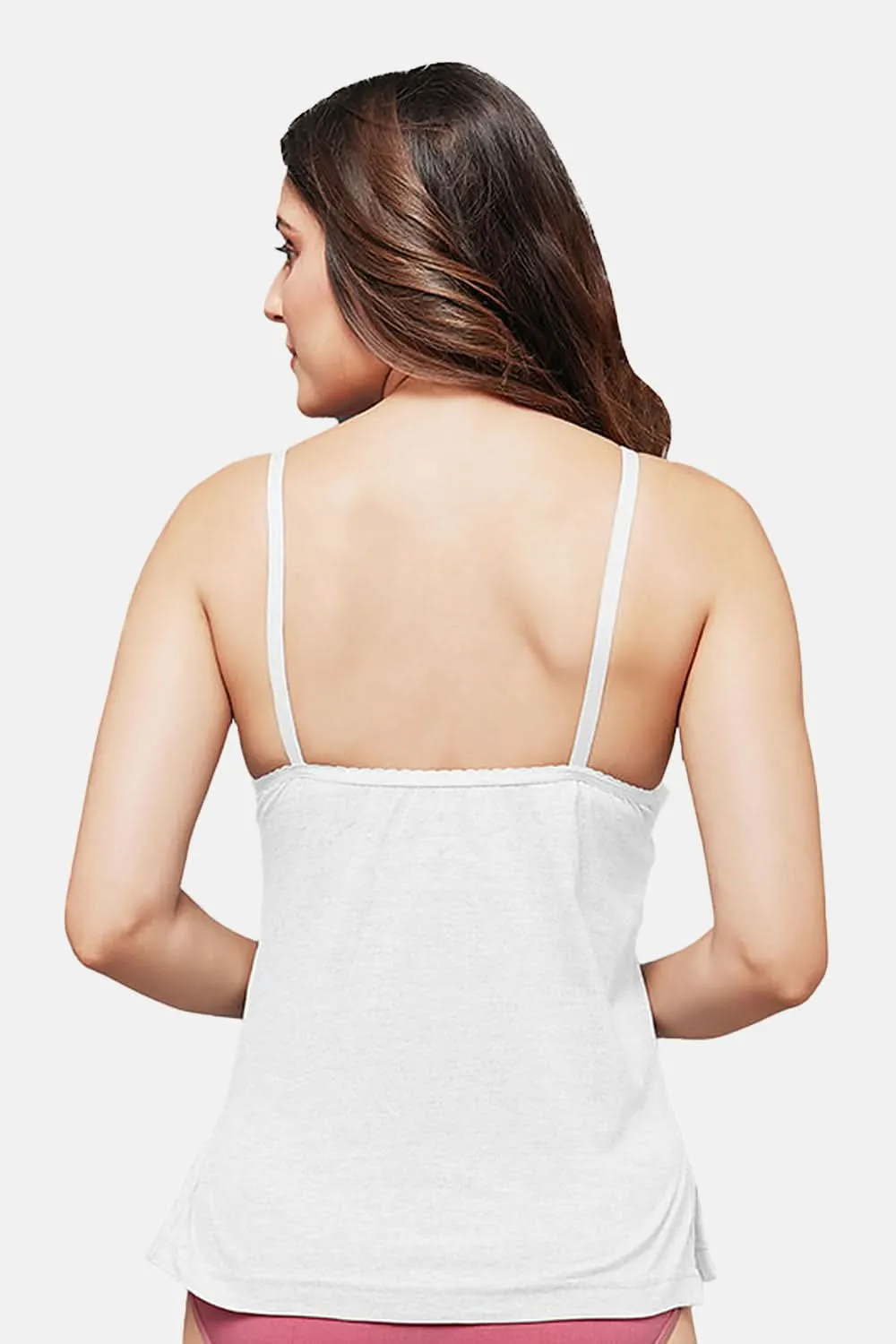 Intimacy Bra-Slip Special Combo Pack - In11 - Pack of 3 - C55