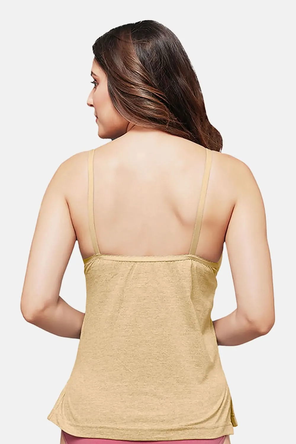 Intimacy Bra-Slip Special Combo Pack - In11 - Pack of 3 - C63