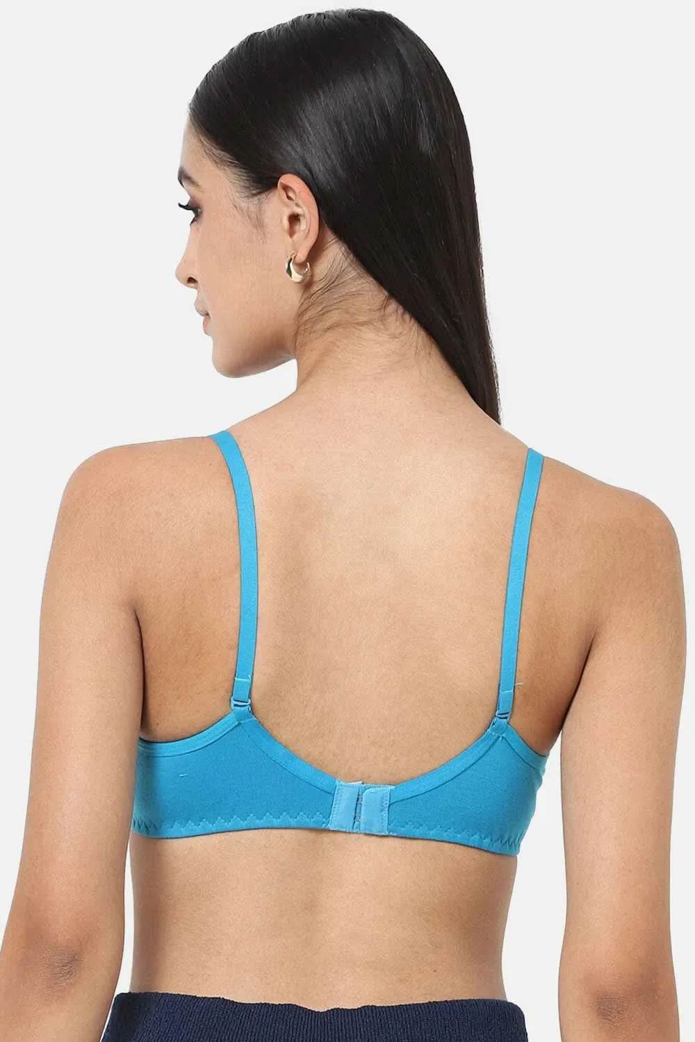 Intimacy Everyday-Bra Special Combo Pack - ES06 - C41