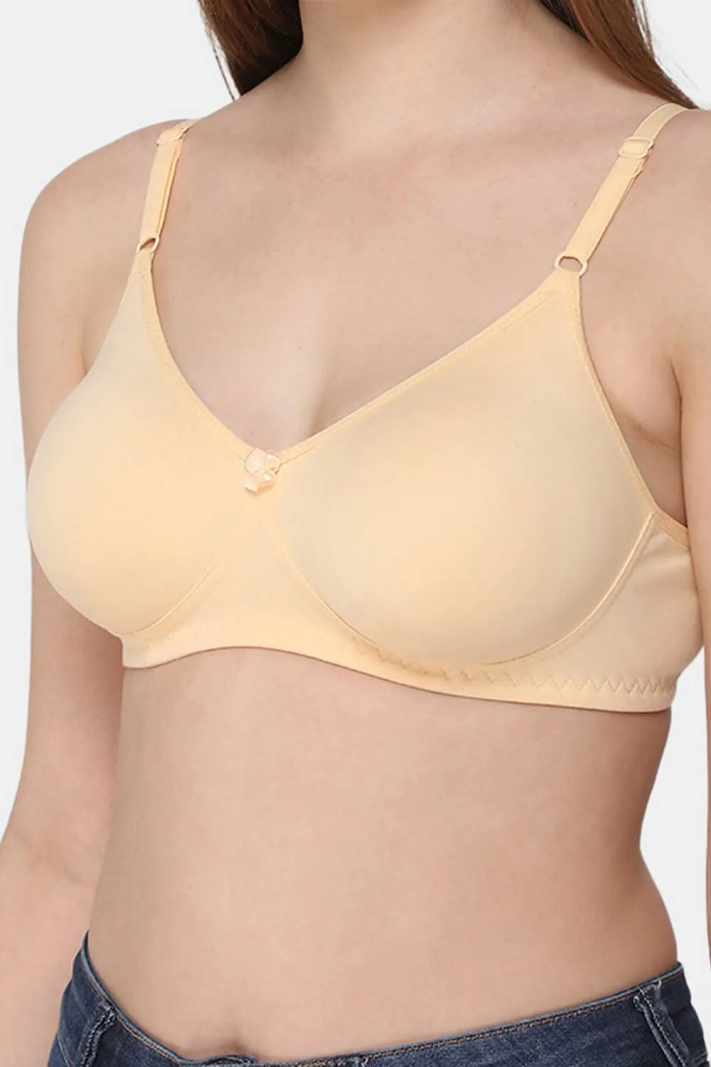 Intimacy Saree Bra Special Combo Pack - IN29 - C66