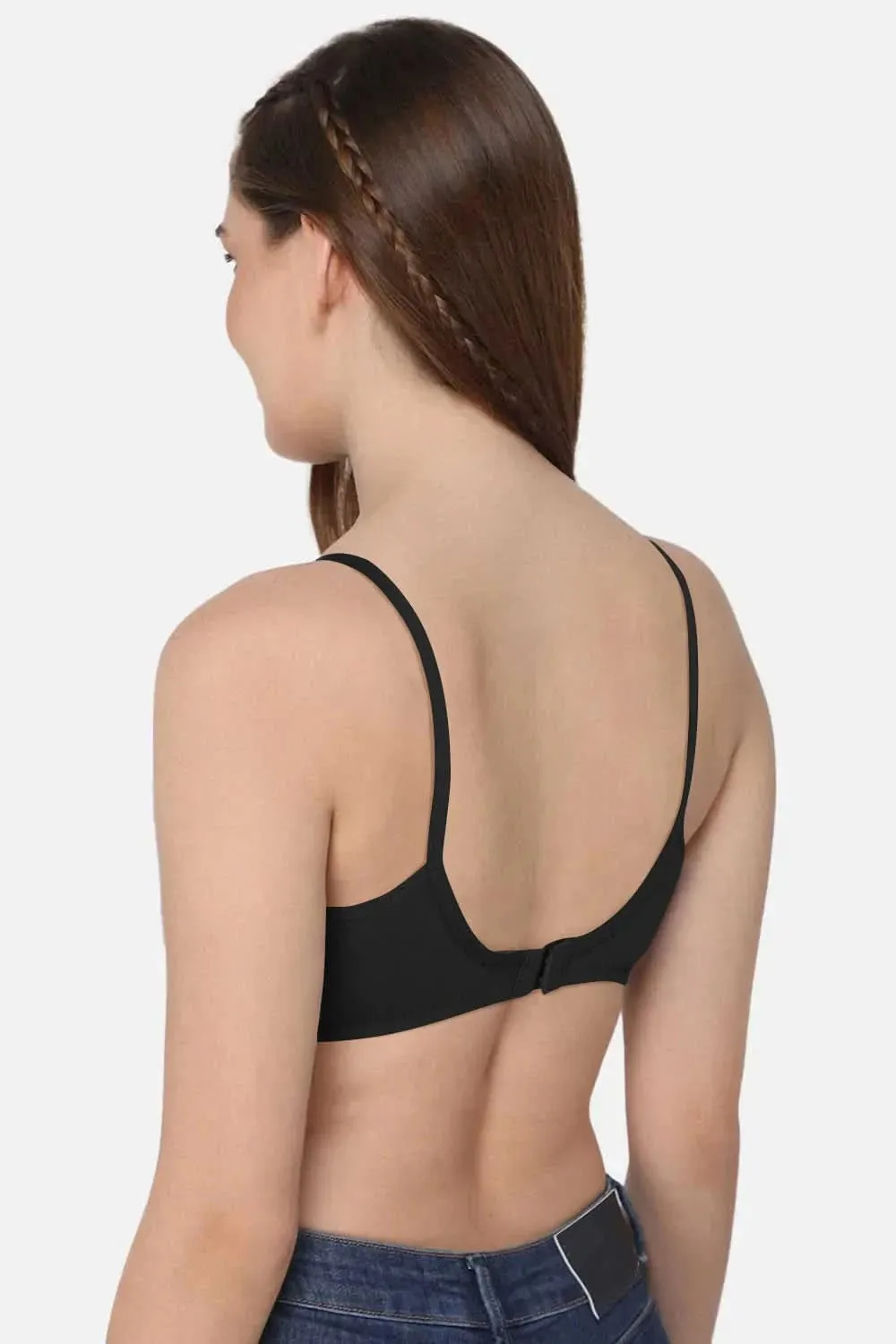 Intimacy Saree Bra Special Combo Pack - IN29 - C66