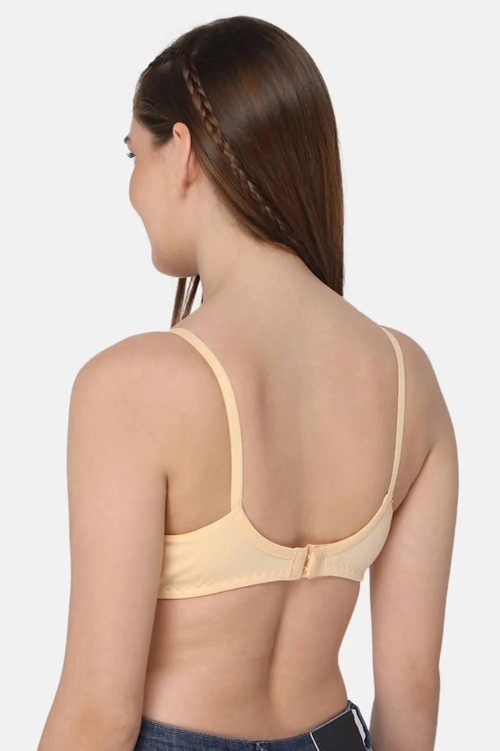 Intimacy Saree Bra Special Combo Pack - IN29 - C66