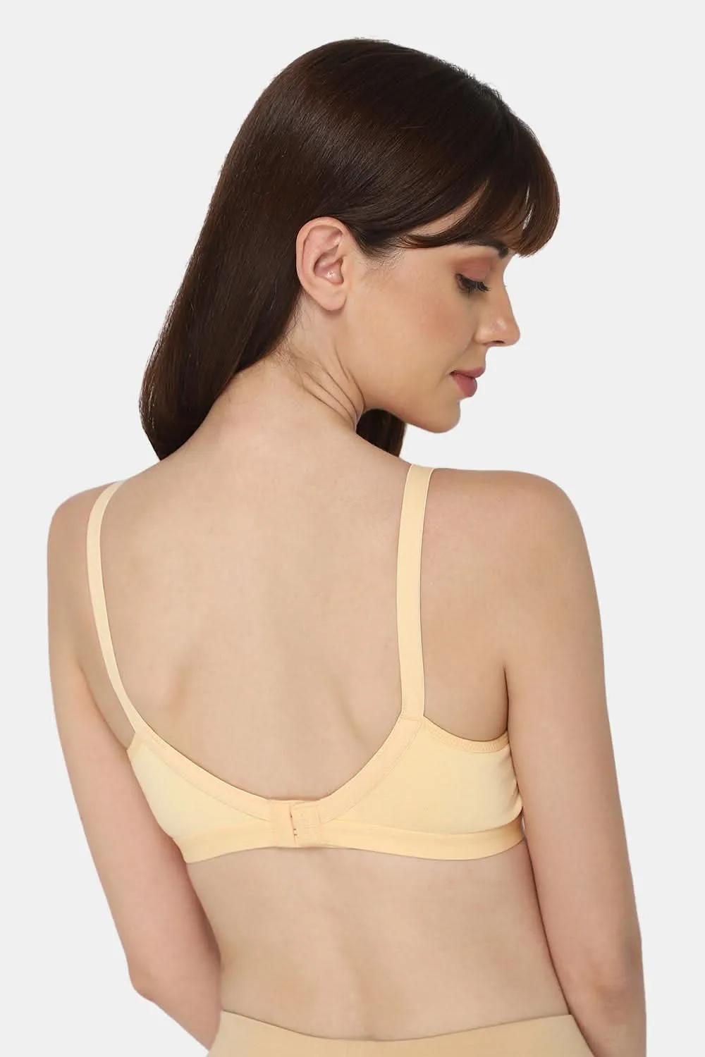 Intimacy Saree Bra Special Combo Pack - INT01 - C01