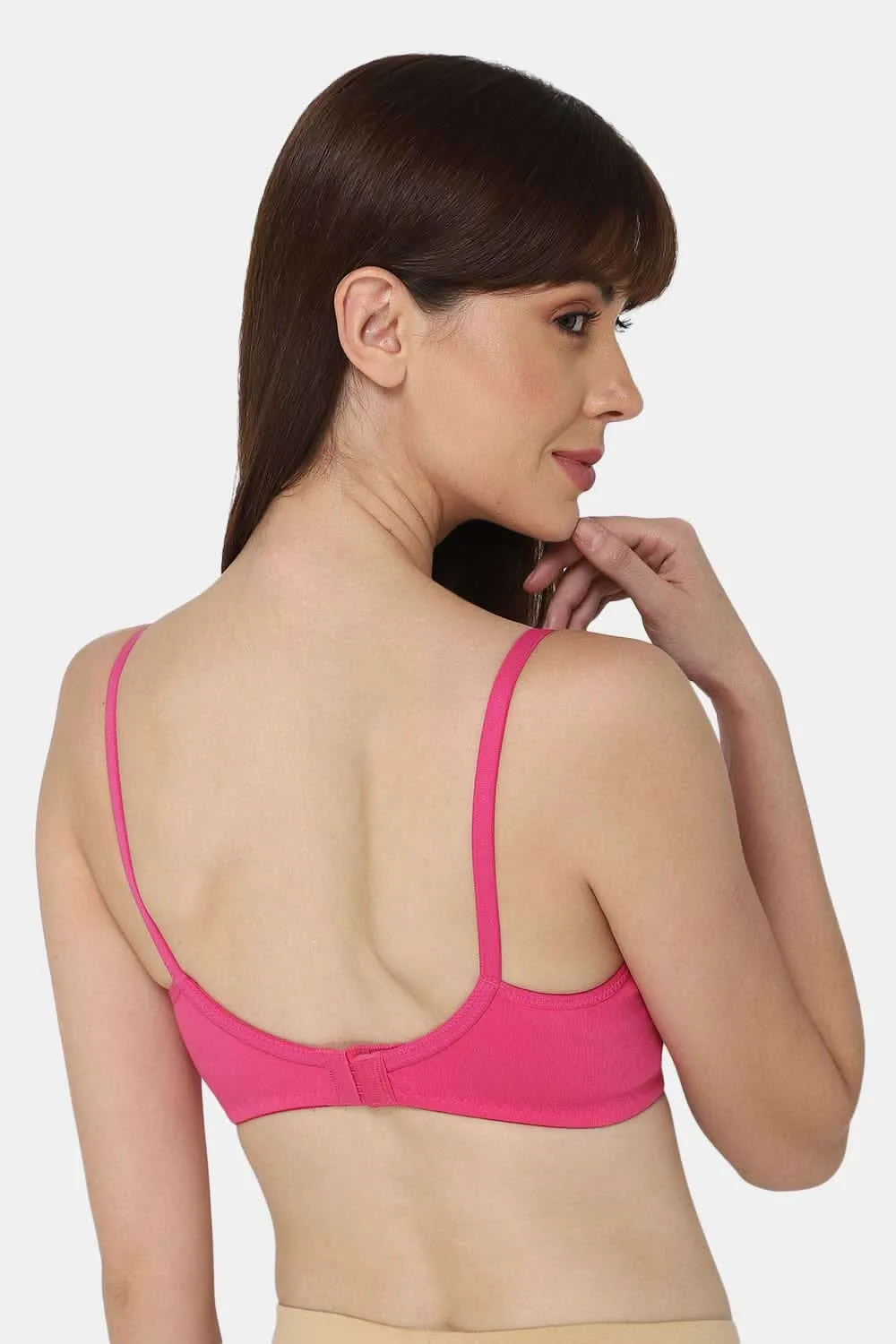 Intimacy Saree Bra Special Combo Pack - INT05 - C38