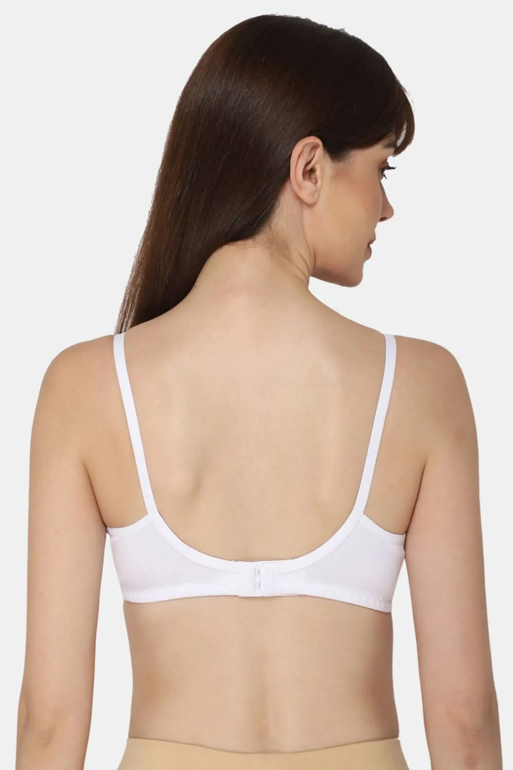 Intimacy Saree Bra Special Combo Pack - INT05 - C38