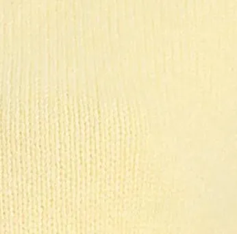 Josette Cardigan in Zest