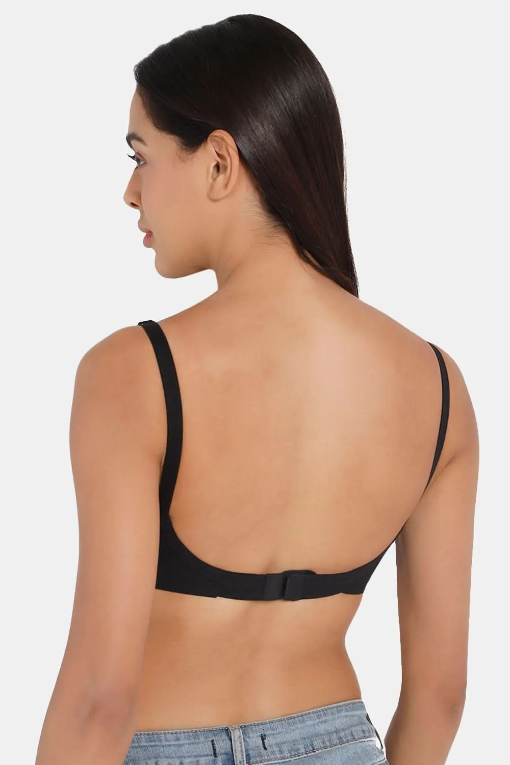 Naidu Hall Heritage-Bra Special Combo Pack - E-SB - C63