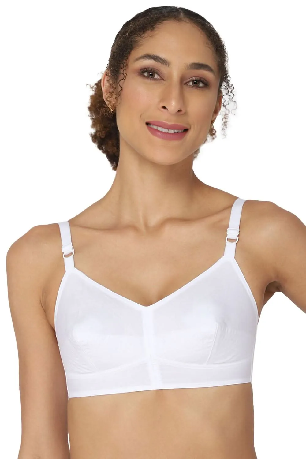 Naidu Hall Heritage-Bra Special Combo Pack - E-SB - C63