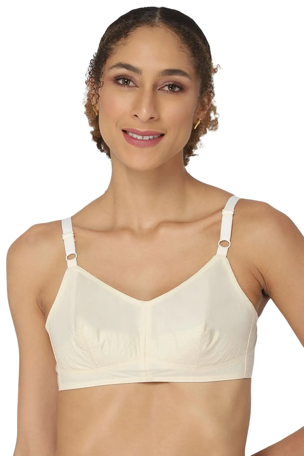 Naidu Hall Heritage-Bra Special Combo Pack - E-SB - C63