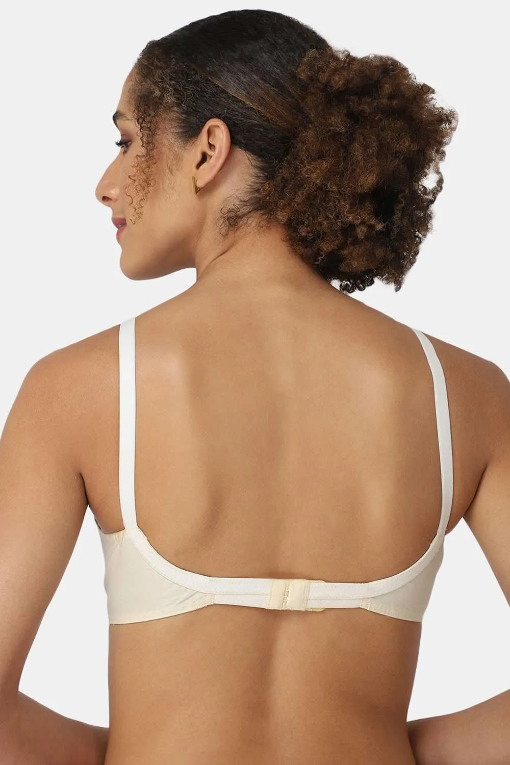 Naidu Hall Heritage-Bra Special Combo Pack - E-SB - C63