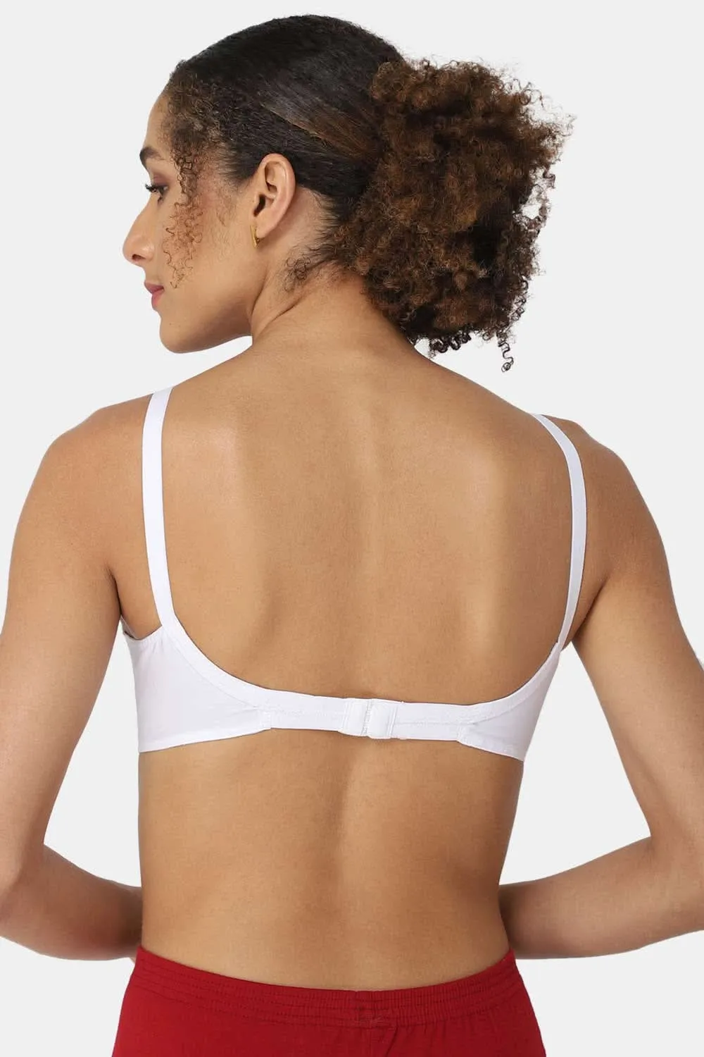 Naidu Hall Heritage-Bra Special Combo Pack - E-SB - C63