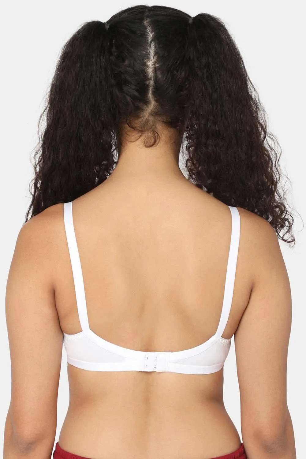 Naidu Hall Heritage-Bra Special Combo Pack - Lovable - C63
