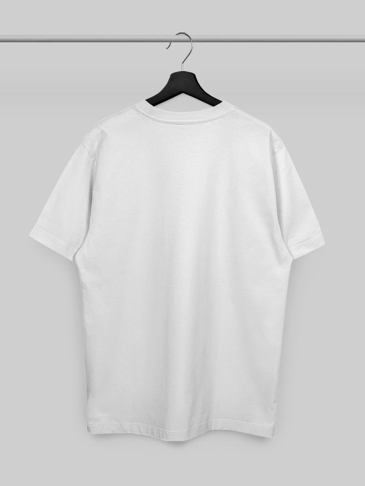 Neko Ramen Tshirt