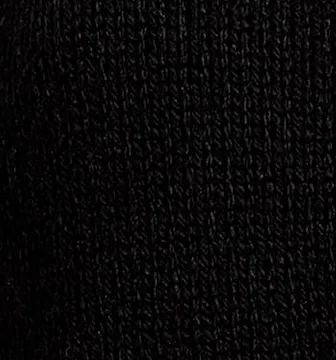 Nora Cardigan in Black