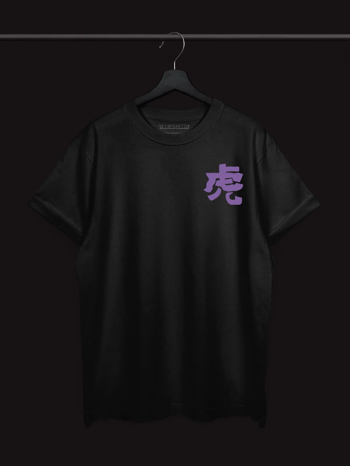 Octopus Voodoo Tshirt