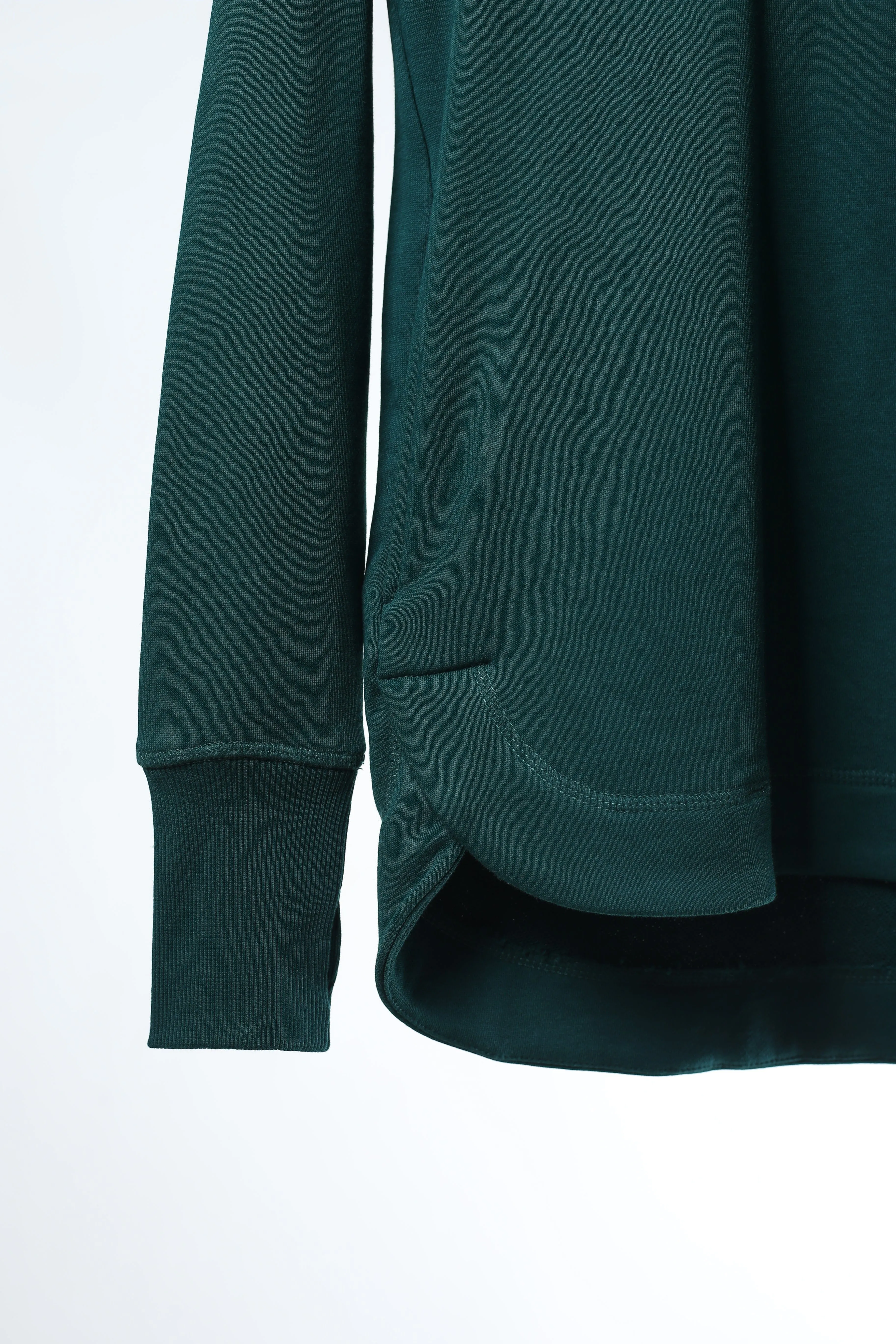 Oversized Hoodie