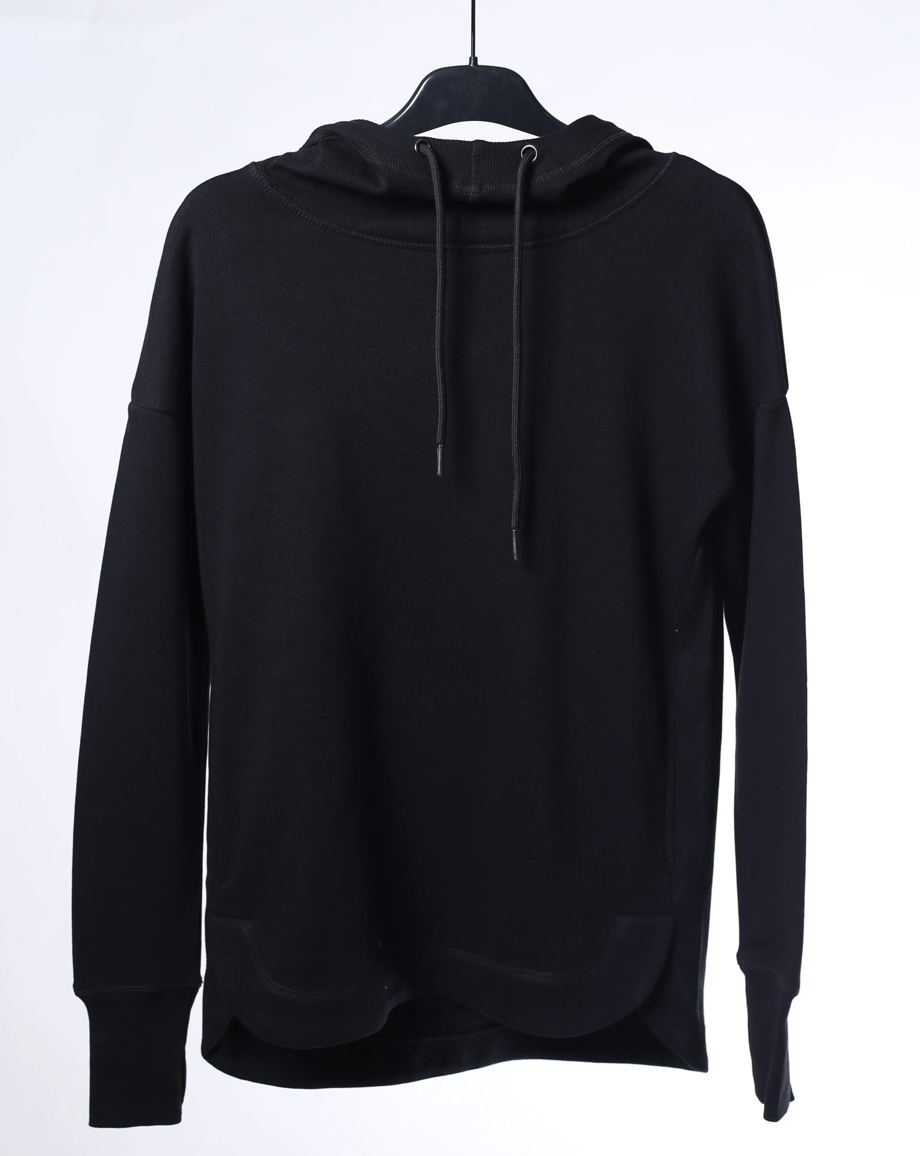 Oversized Hoodie